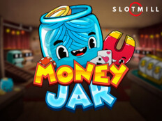 Game casino slot online {HYXI}18